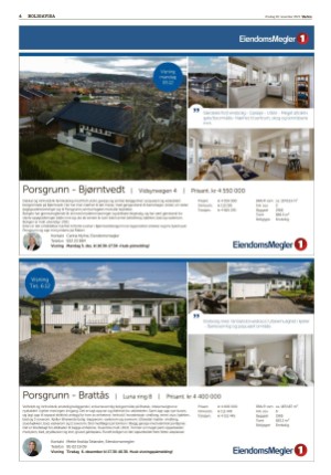 varden_bolig-20221130_000_00_00_004.pdf