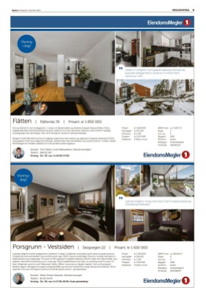 varden_bolig-20221130_000_00_00_005.pdf