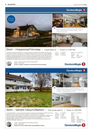 varden_bolig-20221130_000_00_00_006.pdf