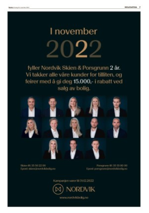 varden_bolig-20221130_000_00_00_007.pdf