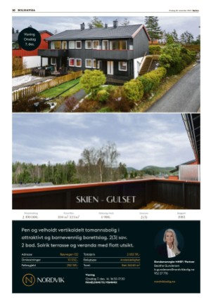 varden_bolig-20221130_000_00_00_010.pdf