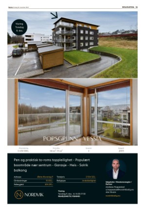 varden_bolig-20221130_000_00_00_011.pdf