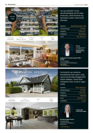 varden_bolig-20221130_000_00_00_012.pdf