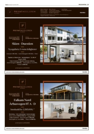 varden_bolig-20221130_000_00_00_013.pdf