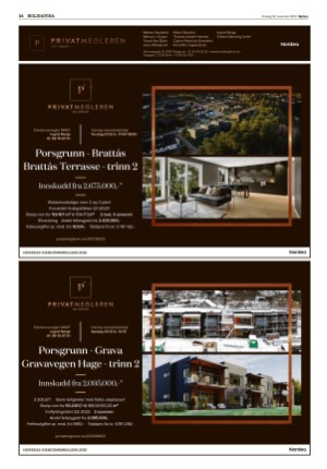 varden_bolig-20221130_000_00_00_014.pdf