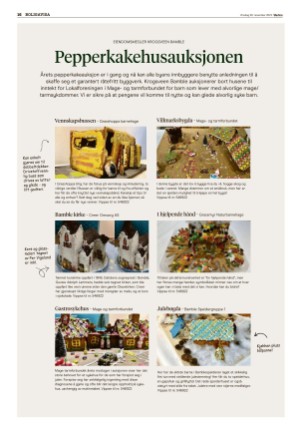 varden_bolig-20221130_000_00_00_016.pdf