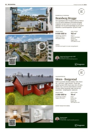 varden_bolig-20221130_000_00_00_018.pdf