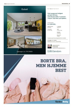 varden_bolig-20221130_000_00_00_019.pdf