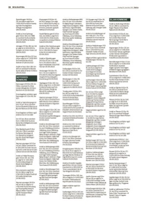 varden_bolig-20221130_000_00_00_020.pdf