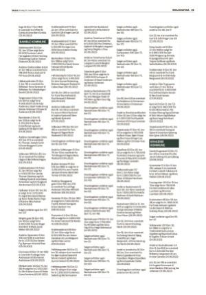 varden_bolig-20221130_000_00_00_021.pdf