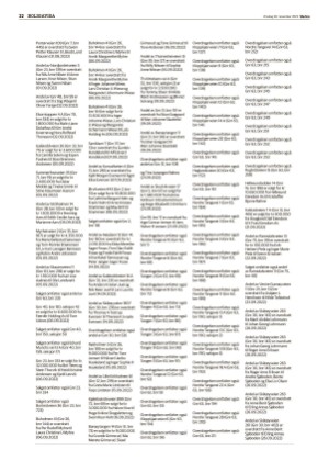 varden_bolig-20221130_000_00_00_022.pdf