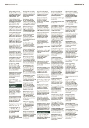 varden_bolig-20221130_000_00_00_023.pdf