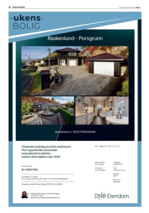 varden_bolig-20221130_000_00_00_024.pdf