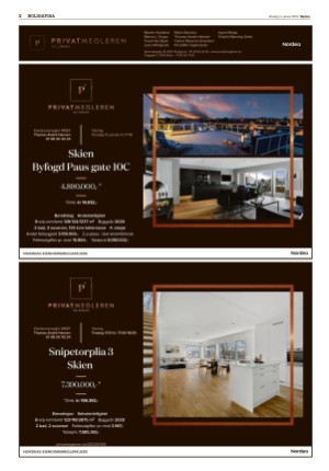 varden_bolig-20230111_000_00_00_002.pdf