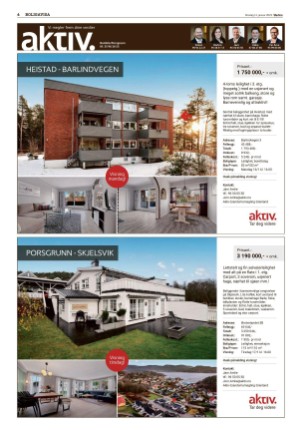 varden_bolig-20230111_000_00_00_004.pdf