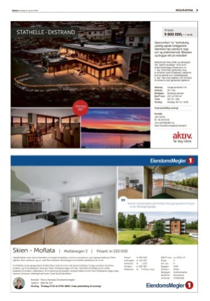 varden_bolig-20230111_000_00_00_005.pdf