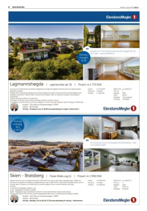 varden_bolig-20230111_000_00_00_006.pdf