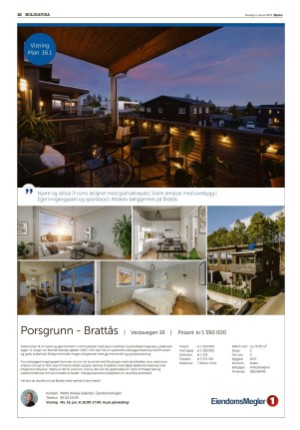 varden_bolig-20230111_000_00_00_010.pdf