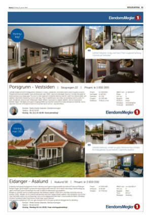 varden_bolig-20230111_000_00_00_011.pdf