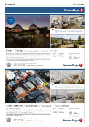 varden_bolig-20230111_000_00_00_012.pdf
