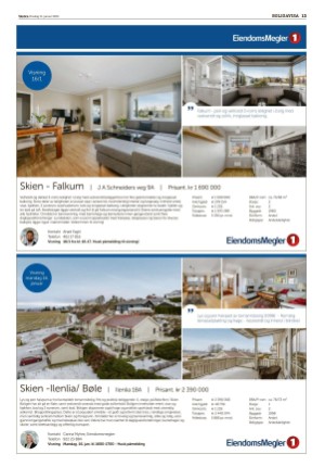 varden_bolig-20230111_000_00_00_013.pdf