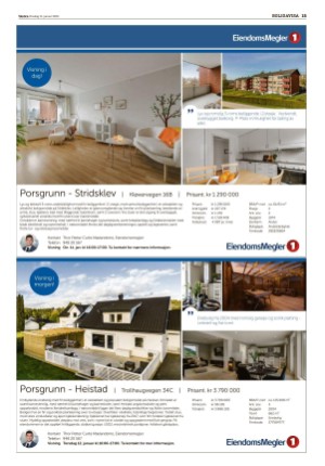 varden_bolig-20230111_000_00_00_015.pdf