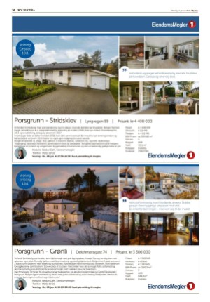 varden_bolig-20230111_000_00_00_016.pdf
