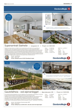 varden_bolig-20230111_000_00_00_017.pdf