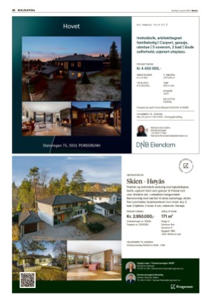 varden_bolig-20230111_000_00_00_018.pdf