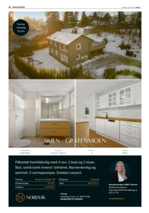 varden_bolig-20230111_000_00_00_022.pdf