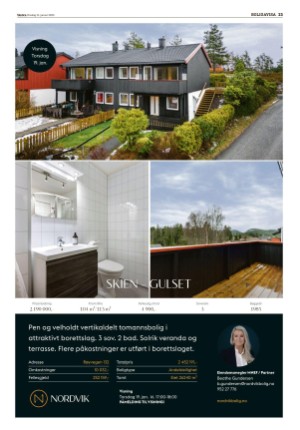 varden_bolig-20230111_000_00_00_023.pdf