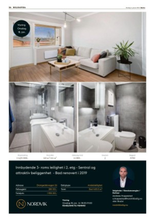 varden_bolig-20230111_000_00_00_024.pdf