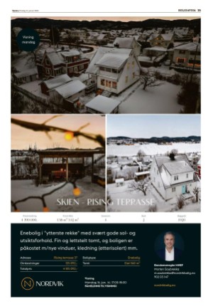 varden_bolig-20230111_000_00_00_025.pdf