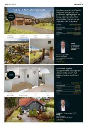 varden_bolig-20230111_000_00_00_027.pdf