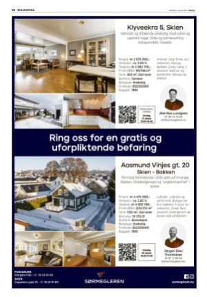 varden_bolig-20230111_000_00_00_028.pdf