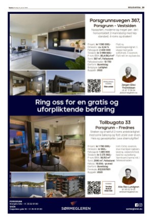 varden_bolig-20230111_000_00_00_029.pdf