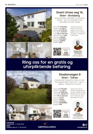 varden_bolig-20230111_000_00_00_030.pdf