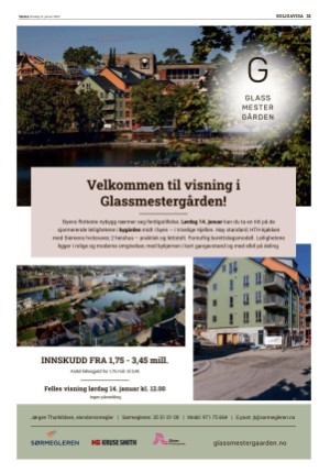 varden_bolig-20230111_000_00_00_031.pdf