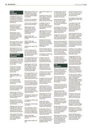 varden_bolig-20230111_000_00_00_032.pdf
