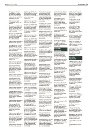 varden_bolig-20230111_000_00_00_033.pdf