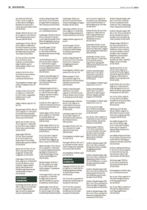 varden_bolig-20230111_000_00_00_034.pdf