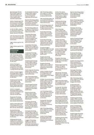 varden_bolig-20230111_000_00_00_036.pdf