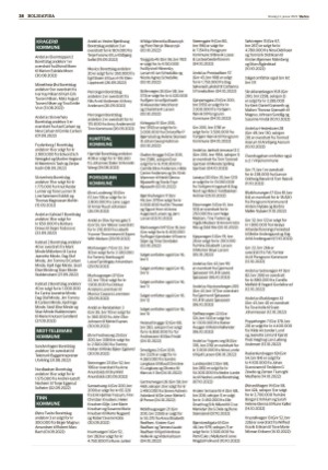 varden_bolig-20230111_000_00_00_038.pdf