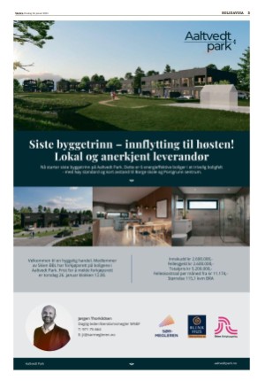 varden_bolig-20230118_000_00_00_003.pdf