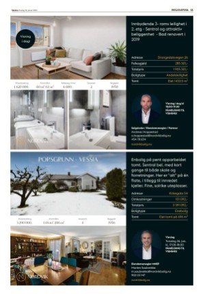 varden_bolig-20230118_000_00_00_011.pdf