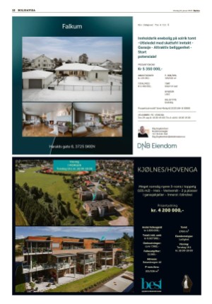 varden_bolig-20230118_000_00_00_012.pdf