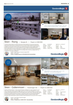 varden_bolig-20230118_000_00_00_013.pdf