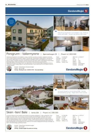 varden_bolig-20230118_000_00_00_014.pdf