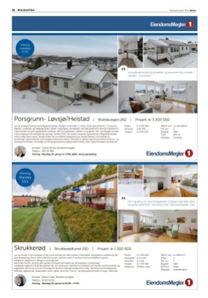 varden_bolig-20230118_000_00_00_016.pdf