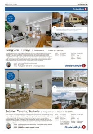 varden_bolig-20230118_000_00_00_017.pdf